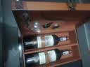 路易拉菲（LOUIS LAFON）法国原酒进口红酒S90赤霞珠梅洛干红葡萄酒 750ml*2双支礼盒送礼 实拍图