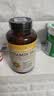 自然薇萃（naturewise）维生素D3成人2000IU阳光瓶 vd3软胶囊备孕男女青少年补钙促钙吸收 实拍图