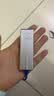 华正易尚U8随身wifi多网通无线网卡支持5G/4G设备路由器车载便携2026款免插卡飞猫联合出品高速通用流量 实拍图