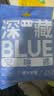 她研社深藏blue安睡裤XL码 超长夜用 12条安心裤夜安裤超薄裤卫生巾自营 实拍图