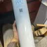 米家净水器滤芯活性炭前置过滤（2号滤芯） 适用600G厨下式/400G厨上增强版/400G厨下 XY1-CB/V1-GC 实拍图