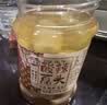 湾琴河 酸辣藠头500g 新鲜老坛腌制酸辣泡荞头藠头 泡菜腌菜下饭配粥 实拍图