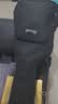BROOK 布洛克v12吉他单板民谣吉他面单木吉他初学者乐器 V12N-DQM原木色丨170cm男女可选 实拍图