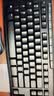 罗技（Logitech）MK270 键鼠套装 无线键鼠套装 办公键鼠套装 全尺寸 黑色 自营 带无线2.4G接收器 实拍图