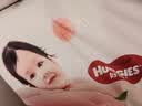 好奇（Huggies）铂金装小桃裤纸尿裤L120片(9-14kg)大号尿不湿【散热口碑王】 实拍图