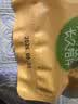 富昌 腐竹段250g干货油豆腐皮切断腐竹凉拌黄豆制品螺蛳粉火锅食材 实拍图
