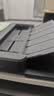 爱普生（EPSON）DS-570WII 扫描仪A4馈纸式高速高清无线Wifi连续自动双面彩色文档扫描仪 支持国产系统  实拍图