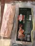 荷美尔（Hormel）超值精选优级培根150g/袋*3 冷藏猪肉烟熏风味儿童早餐三明治烧烤 实拍图
