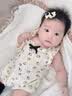 Masata新加坡进口痱子水去痱子粉婴幼儿祛痱止痒新生婴儿宝宝液体爽身露 实拍图