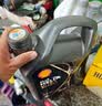 壳牌（Shell）都市光影单次小保养卡 0W-20 SP 4L含机油+机滤+工时 汽车保养 实拍图