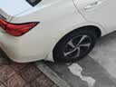 玲珑轮胎汽车轮胎195/65R15 91V 玲珑臻选HD 适配卡罗拉/朗逸/雷凌/宝来 实拍图