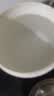 九阳（Joyoung）龙头净水器除氯除味可视化全新升级龙头机一机四芯套装JYW-RT1800 实拍图