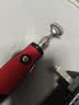 普朗德电磨机小型手持电动打磨机玉石雕刻抛光机家用切割机DM12V02-3 实拍图