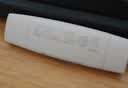 绿联USB/Type-C读卡器3.0高速 SD/TF同读多功能适用电脑手机苹果17/16/iPad支持相机监控记录仪内存卡 实拍图