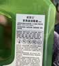 威露士（Walch）多用途消毒液(1L*3+60ml*2)衣物消毒水居家地板杀菌除螨 非84酒精 实拍图