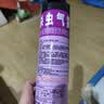 雷达（Raid）杀虫剂喷雾600ml（无香型）杀虫剂 实拍图