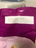 伟嘉成猫猫粮3.6kg吞拿鱼及三文鱼口味布偶加菲英短猫咪成猫全价粮 实拍图