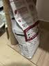 皇家猫粮 成猫猫粮 营养均衡 F32 通用粮 1-7岁 2KG 实拍图