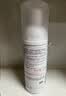 雅漾（Avene）专研舒缓洁面泡沫150ML 氨基酸洗面奶敏肌深层清洁泡沫男女礼物 实拍图