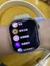Apple/苹果 Watch Series/SE/Ultra 1/2/S6/7/8/9/10 二手苹果手表 Apple Watch Series 10 实拍图