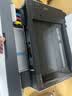 惠普（HP）598 家用学习连供无线打印一体机 大容量可加墨多功能打印复印扫描 家用打印机 实拍图