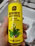 史丹利（STANLEY）水培植物营养液富贵竹专用郁金香水仙花室内盆栽通用型肥料125ml 实拍图