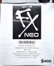 【组合装2+2】参天眼药水 FX金色12ml*2+银色12ml*2滴眼液 缓解疲劳熬夜玩手机用眼过度 日本原装进口 实拍图