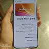 vivoiQOO Neo11 至尊版 16GB+512GB乘风 2K护眼超冠屏 9100mAh蓝海大电池 天玑9500M电竞游戏学生手机 实拍图