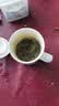 恬和茶叶滇红茶滇红金螺 新茶特级云南凤庆蜜香红茶 【凤庆特级滇红金螺100克罐装】 实拍图