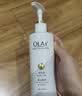 OLAY全新第三代超白瓶美白身体乳烟酰胺焕亮260g改善顽固色沉男女士 实拍图