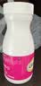 钙尔奇孕妇哺乳期碳酸钙D3片(I)60片*2盒OTC女士成人钙片维生素d3老年人补钙手足抽筋预防骨质疏松 实拍图