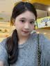 BJYLS999足银四叶草耳钉女士养耳洞纯银耳环银耳饰生日礼物送女友老婆 999足银四叶草耳钉一对【精美礼盒】 实拍图