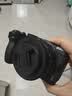 尼康（Nikon）Z30入门级微单相机Vlog家用自拍4K高清旅游高清数码照相机z30爆款微单 Z30 16-50VR套机独立包装 标配【默认发礼包1】 实拍图