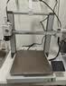 拓竹A1C 3D打印机桌面家用儿童FDM全自动调平多色高速3d打印机器bambulab A1 多色套装【大陆版】 实拍图