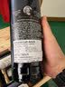 拉图嘉利酒庄（Chateau La Tour Carnet）干红葡萄酒2022年750ml*6瓶 1855四级庄 原木箱【名庄葡萄酒】 实拍图