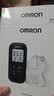 欧姆龙（OMRON）低频治疗器按摩仪 家用理疗仪HV-F021（黑色） 实拍图