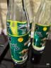 牛栏山二锅头 绿瓶口粮酒 绿牛二 清香型 白酒 46度 500ml*12瓶 整箱装 实拍图