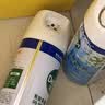 滴露（Dettol）消毒喷雾鞋子除臭杀菌马桶消毒厕所杀菌除味酒精454ml*2铃兰+柑橘 实拍图