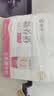 蒙牛新养道无乳糖牛奶脱脂200ml×24盒 送礼礼盒3.2g/100ml蛋白质 实拍图