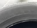 玛吉斯（MAXXIS）轮胎/汽车轮胎 235/55ZR20 102W VS5 SUV 适配皇冠/VV7 实拍图