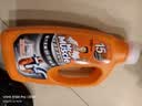 威猛先生（Mr Muscle）管道疏通啫喱 960ml 厨房专用 下水道强力疏通剂 管道疏通神器 实拍图