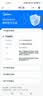美的（Midea）净水器滤芯—适用于MU136-4 151-4 MRC1693A-50G 304D-4 1886-75G 1593A-50G S1系列-PP棉滤芯 实拍图