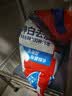 汰渍净白去渍洗衣粉柠檬清新10斤装 强效去渍 大袋批发非皂粉家庭装 实拍图