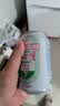 健力宝经典款碳酸饮料橙蜜味330ml*24罐火锅烤肉聚餐汽水果味中秋送礼 实拍图