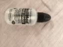 neilmed洗鼻器儿童鼻腔冲洗器生理盐水洗鼻120ml壶+1.04g*60包洗鼻盐礼品 实拍图