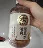 元气森林【好自在】 元气自在水 绿豆水  500mL*15瓶装整箱 植物饮料 实拍图