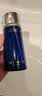 莱珀妮（La Prairie）鱼子精粹露80ml礼盒补水紧致提升精华水滋润肌肤生日礼物送女友 实拍图