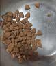 皇家狗粮 幼犬狗粮 宠物 小型犬 MIJ31 全价犬粮 2-10月 2KG 实拍图