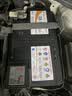 骆驼起停汽车电瓶蓄电池EFB70启停电瓶70AH 上门安装-以旧换新 适用于 大众帕萨特凌渡高尔夫速腾迈腾途观蔚揽桑塔纳途安 实拍图