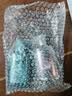 施华蔻（Schwarzkopf）生姜精华洗发露600ml  持久控油清爽蓬松洗发水 无硅油洗头膏 实拍图